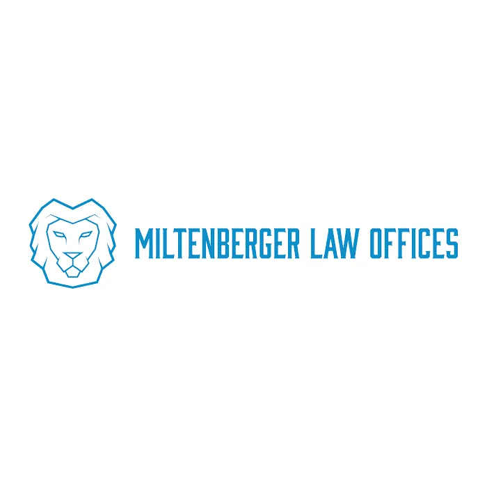 Miltenberger Law Offices 9