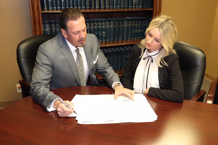 Olsen Law Offices 2
