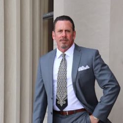 Olsen Law Offices ico