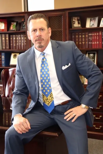 Olsen Law Offices 5