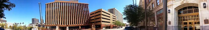 Olsen Law Offices 6