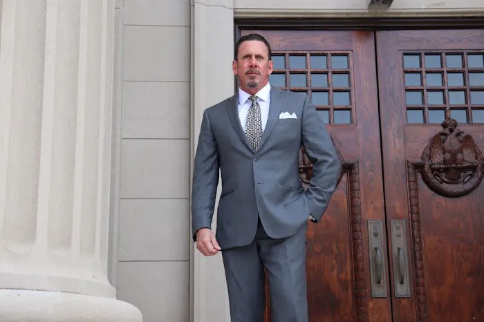 Olsen Law Offices 9