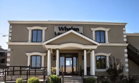 Whelan Law Office
