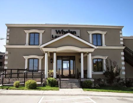 Whelan Law Office