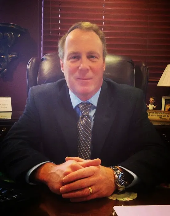 Whelan Law Office 3