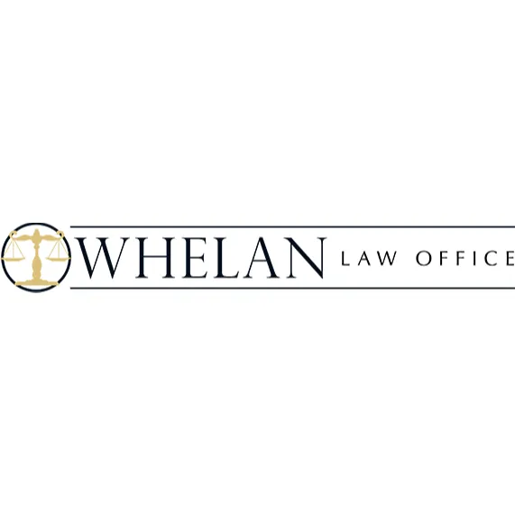 Whelan Law Office 2