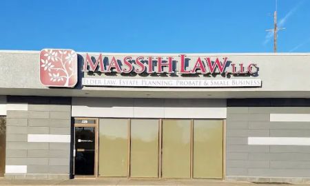 Massih Law, LLC