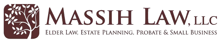 Massih Law, LLC 2