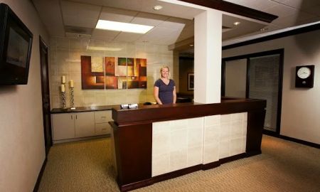 Petersen Criminal Defense Law