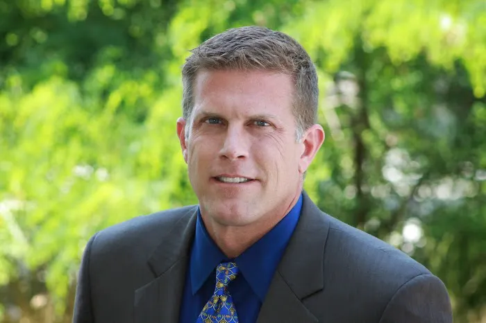 Petersen Criminal Defense Law 9