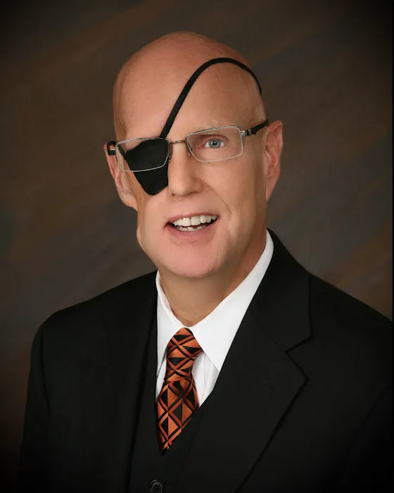 Carlson & Blakeman, LLP 8