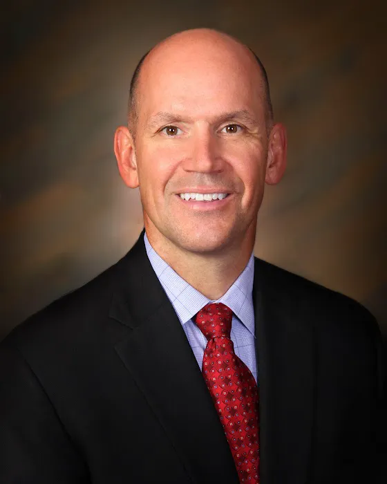 Carlson & Blakeman, LLP 9