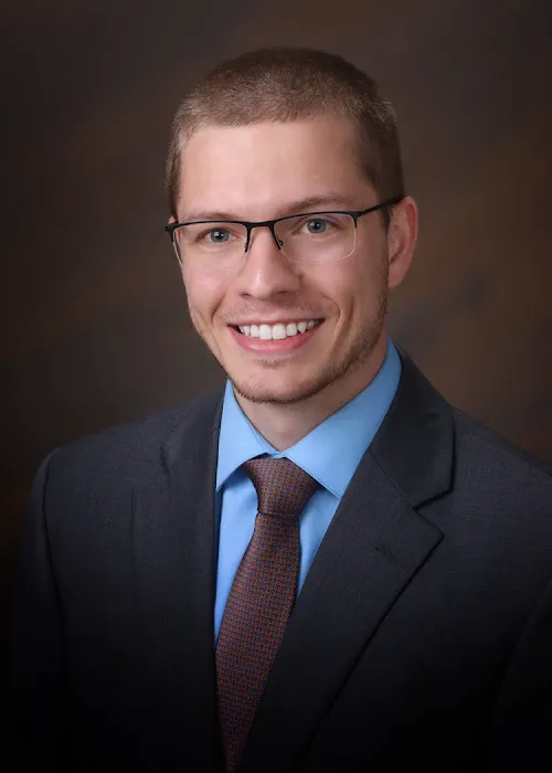 Carlson & Blakeman, LLP 10
