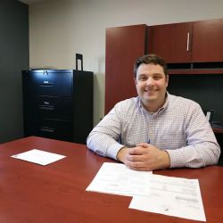 Watson & Carroll, P.C., L.L.O. ico