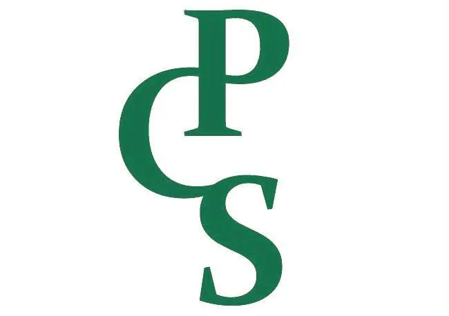 Premier Capital Solutions 1