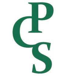 Premier Capital Solutions ico