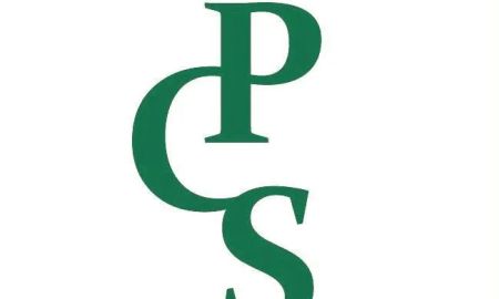 Premier Capital Solutions