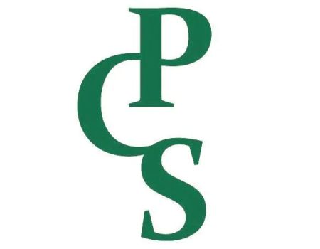 Premier Capital Solutions