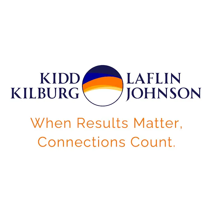 Kidd Laflin Kilburg Johnson 1