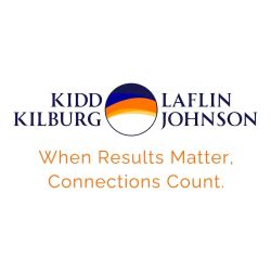 Kidd Laflin Kilburg Johnson ico