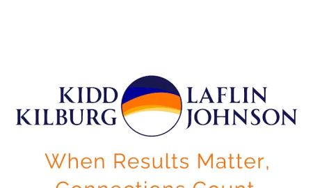 Kidd Laflin Kilburg Johnson