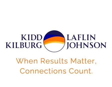 Kidd Laflin Kilburg Johnson