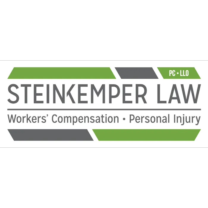 Steinkemper Law, PC, LLO 9