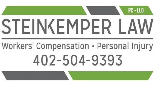 Steinkemper Law, PC, LLO 8