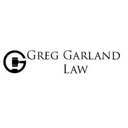 Garland MedMal, LLC ico