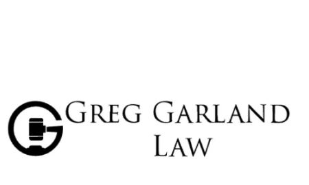 Garland MedMal, LLC