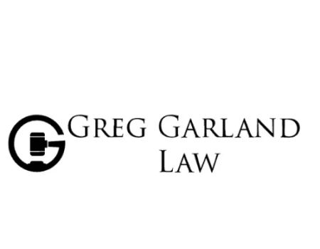 Garland MedMal, LLC