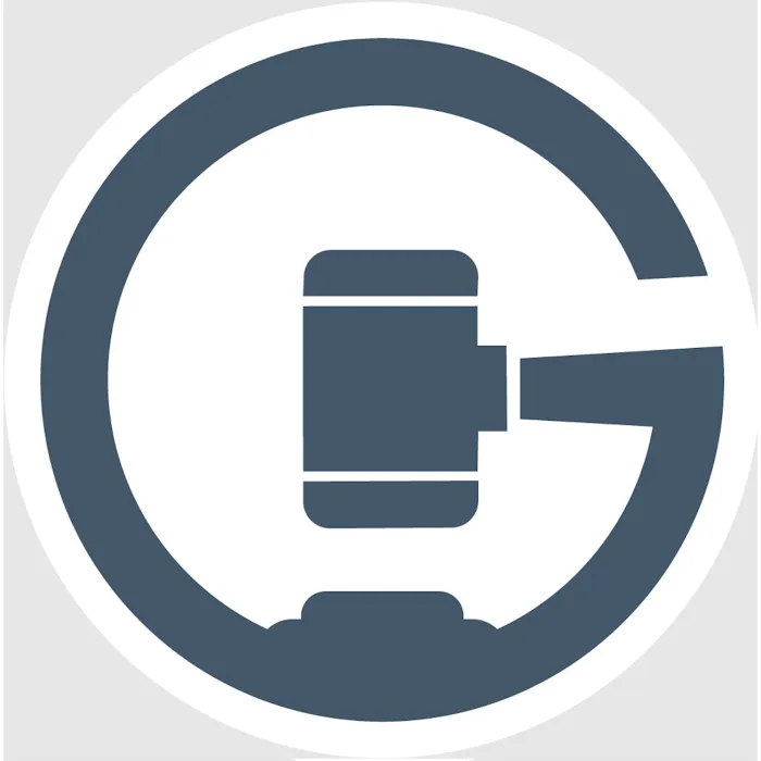 Garland MedMal, LLC 5