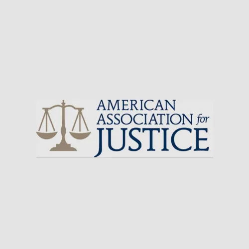 Garland MedMal, LLC 4