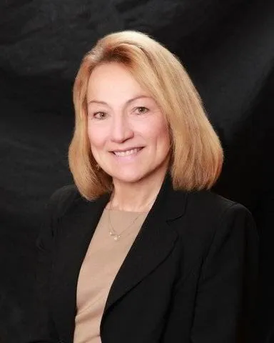Terry White, Attorney 1
