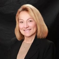 Terry White, Attorney ico