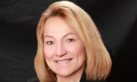 Terry White, Attorney