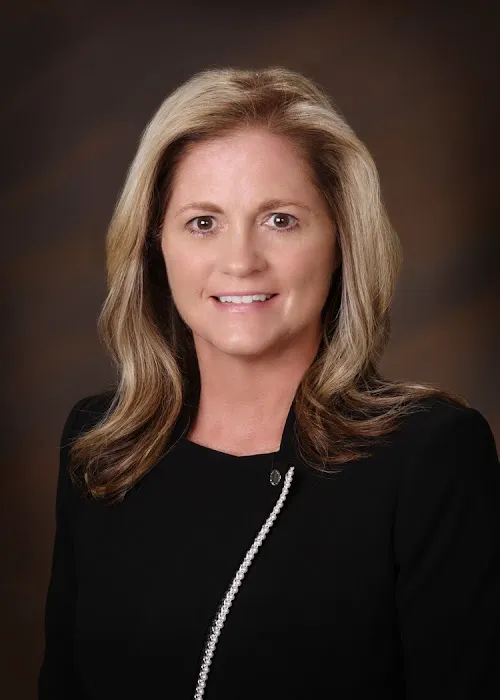 Burnett Legal Group 2