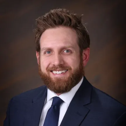 Burnett Legal Group 6
