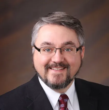 Burnett Legal Group 5