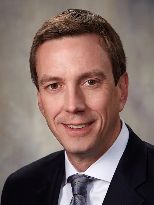 Burnett Legal Group 4