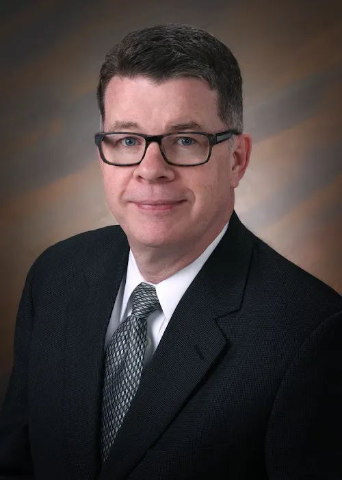 Burnett Legal Group 7