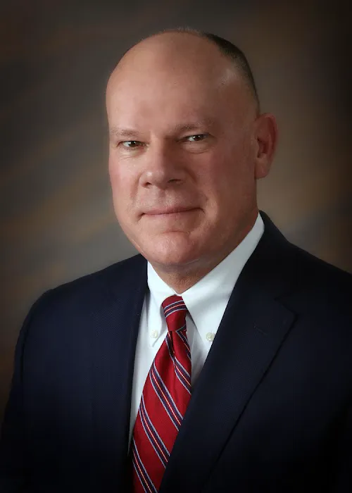Burnett Legal Group 8