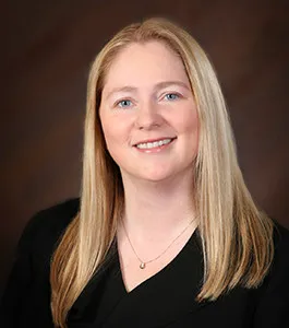Burnett Legal Group 10