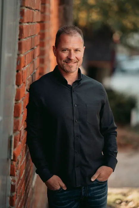 Stephen D Stroh 1