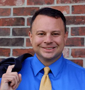 Bianco Stroh, LLC -Bill Bianco 1