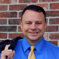Bianco Stroh, LLC -Bill Bianco ico