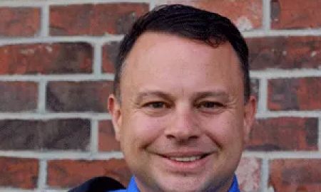 Bianco Stroh, LLC -Bill Bianco
