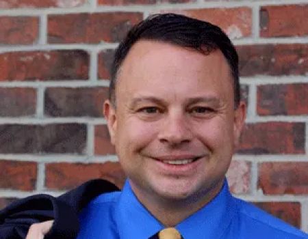 Bianco Stroh, LLC -Bill Bianco