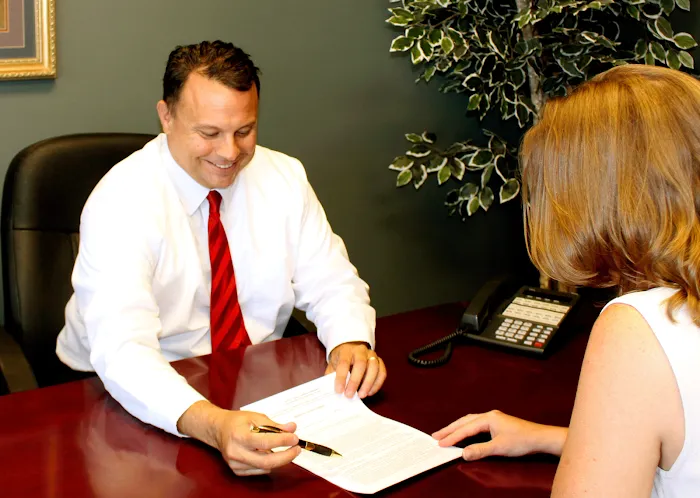Bianco Stroh, LLC -Bill Bianco 3