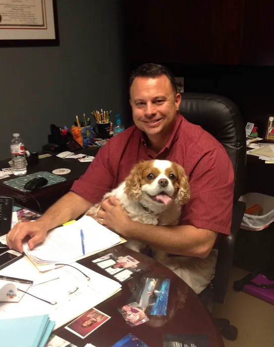 Bianco Stroh, LLC -Bill Bianco 2